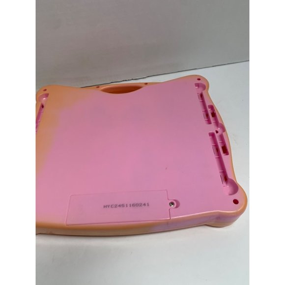 Tara Toy Corp Princess Dress Tracing Toy Plastic Dresses - Picture 3 of 4